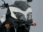 Suzuki DL 650 V-Strom / ABS